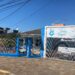 Guia Saúde e Beleza: Lar Porto Seguro, aqui o amor não envelhece