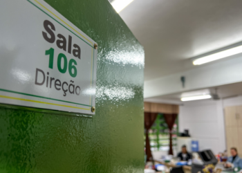 Sapiranga abre processo seletivo para diretores de escola