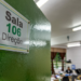 Sapiranga abre processo seletivo para diretores de escola