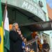 Sapiranga: solenidade abre oficialmente o projeto Escola Bilíngue