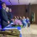 Alunos da rede municipal de Sapiranga recebem o prêmio Melhor Companheiro