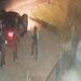 50kg de drogas apreendidas e quadrilha que fuzilou rapaz identificada pela Brigada, Promotoria e Gaeco