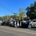 Polícia Civil e Brigada Militar verificam 17 denúncias de violência em Sapiranga