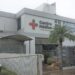 Centro Médico Sapiranga é referência e tradição há mais de 45 anos em consultas, exames e procedimentos ambulatoriais