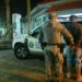 Ladrão que invadiu pelo menos dois estabelecimentos é preso em Campo Bom