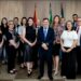 OAB/RS Subseção Sapiranga conta com mais de 400 profissionais inscritos
