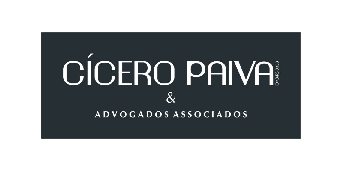 ADVOCACIA e ASSESSORIA: quais as diferenças?