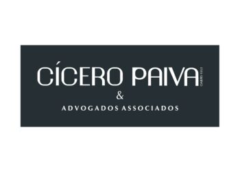 ADVOCACIA e ASSESSORIA: quais as diferenças?