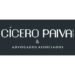 ADVOCACIA e ASSESSORIA: quais as diferenças?