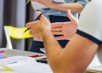 Dia do estudante: a importância da pesquisa científica no aprendizado