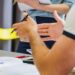 Dia do estudante: a importância da pesquisa científica no aprendizado