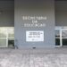 Secretaria Estadual de Educação lança cursos gratuitos online para professores da rede estadual