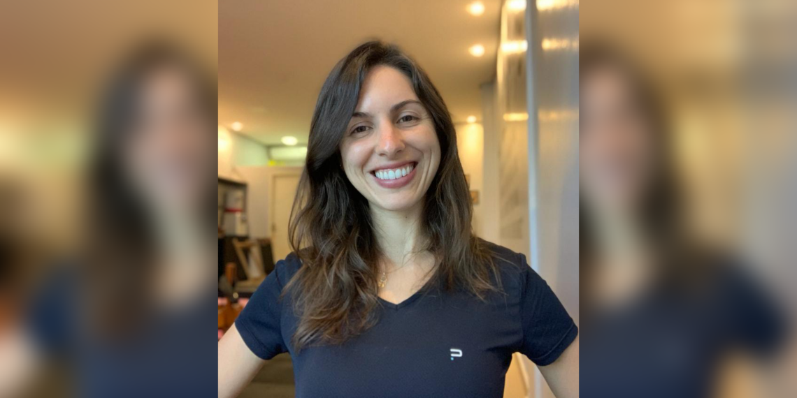 Guia Saúde e Beleza: Flor&Ser Studio de Pilates, qualidade de vida e equilíbrio