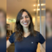 Guia Saúde e Beleza: Flor&Ser Studio de Pilates, qualidade de vida e equilíbrio