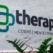 Com equipe multidisciplinar, Clínica Therapie foca em várias áreas da saúde com profissionais diferenciados
