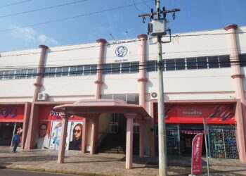 Sapiranga sedia o I Fórum Regional de Violência Doméstica