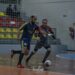 Campo Bom tem final do Campeonato Futsal Divisão de Acesso definida