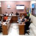 Legislativo de Araricá discute ações para melhorar saúde e energia elétrica