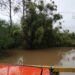 Sapiranga, Campo Bom e Nova Hartz em situação de alerta para transbordamento dos rios