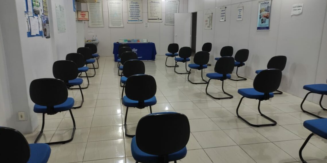 Alcoólicos Anônimos de Sapiranga presta auxílio para cerca de 200 pessoas