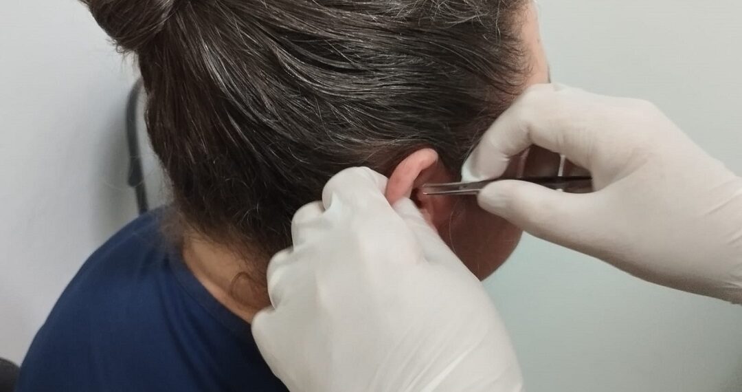 Sapiranga disponibiliza terapias alternativas na rede de Saúde