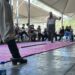 Chula marcou o sábado de celebrações tradicionalistas em Campo Bom
