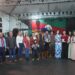 Campo Bom teve mulheres em destaque no 3º Clarim do Acampamento