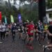 2ª Corrida Solidária arrecadou mais de 2 mil litros de leite para a Liga