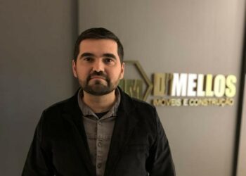 Guia Casa: D’Mellos é referência em  construção