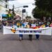 Desfile de 7 de Setembro em Campo Bom tem 79 grupos divulgados