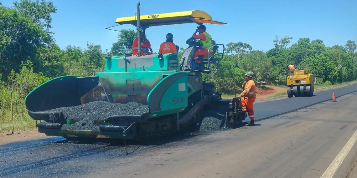 EGR alerta para serviços na RS-239 nos vales do Sinos e Paranhana