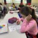 Cidades da região são destaque em avaliação do Estado que definiu o Índice Municipal de Educação