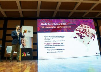 Governo do Estado anuncia repasse de verba para unidades básicas de saúde