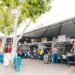 39ª Feira do Livro de Campo Bom inicia nesta terça-feira, no Largo Irmãos Vetter