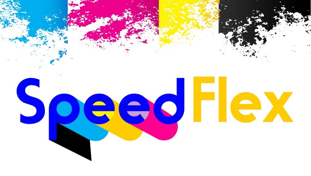 Speed Flex Etiquetas, deixa seus produtos belos como o Rio Grande do Sul