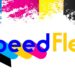 Speed Flex Etiquetas, deixa seus produtos belos como o Rio Grande do Sul
