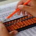 Comentário: A Matemática pode ser atraente para os alunos com baixa visão ou cegueira?