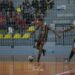Campo Bom define o campeão do Futsal Divisão de Acesso nesta sexta