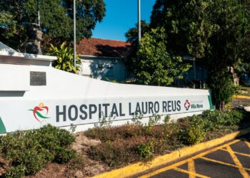 Campo Bom em alerta com relação aos casos de Covid-19