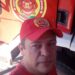 Corpo de Bombeiros Voluntário de Nova Hartz lamenta perda de integrante