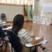 Sapiranga terá programa voltado à inclusão na rede municipal de ensino