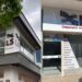 Guia Casa: LS Despachante: regularize seu imóvel com profissionais qualificados