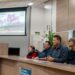Investimento na saúde de Campo Bom é maior do que o exigido pela Constituição