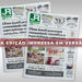 Edição 543