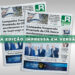 Edição 545