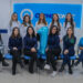 Orthodontic completa um ano de atendimentos no município de Sapiranga