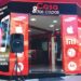 Casa das Capas: conserto de celulares, acessórios e eletrônicos