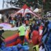 Pilotos da AGVL participam do Campeonato Brasileiro de Parapente em MG