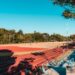 Campo Bom promove evento de inclusão na Pista de Atletismo
