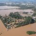 Catástrofes recorrentes acendem alerta para mudanças de atitudes e cuidados com o clima